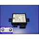 MERCEDES W140 İMBO BEYNİ A1298203626 A1298203726 A1298202926 A2108203226 A2108202826 A2108202726 A2108202226 A2108202126 A2108206226 , A1708201026 A1708201726 , A1708201126 A1708201826